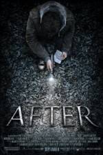 Watch After Gomovies