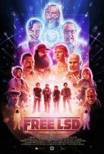 Watch Free LSD Gomovies