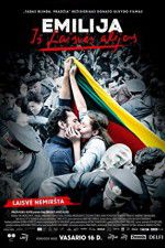 Watch Emilia Gomovies