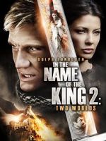 Watch In the Name of the King: Two Worlds Gomovies