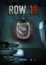 Watch Row 19 Gomovies