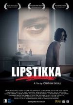 Watch Lipstikka Gomovies