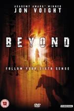 Watch Beyond Gomovies