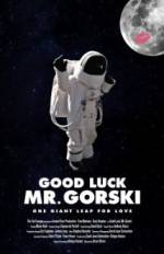 Watch Good Luck, Mr. Gorski Gomovies