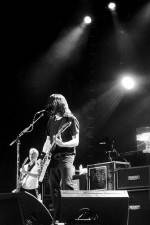 Watch Foo Fighters Much TV Intimate and Interactive Gomovies