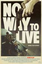 Watch No Way to Live Gomovies