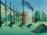 Watch The Gay Anties (Short 1947) Gomovies