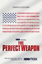 Watch The Perfect Weapon Gomovies