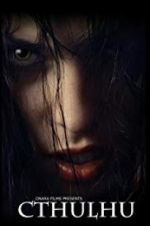 Watch Cthulhu Gomovies