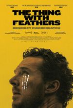 Watch The Thing with Feathers Gomovies