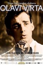 Watch Olavi Virta Gomovies