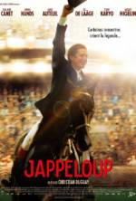 Watch Jappeloup Gomovies