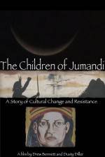 Watch The Children of Jumandi Gomovies