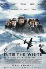 Watch Into the White Gomovies
