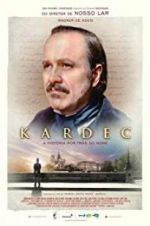 Watch Kardec Gomovies