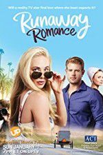 Watch Runaway Romance Gomovies