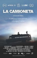 Watch La Camioneta: The Journey of One American School Bus Gomovies