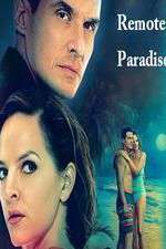 Watch Dark Paradise Gomovies