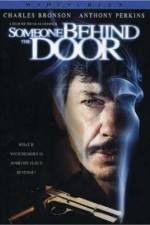 Watch Someone Behind The Door Gomovies