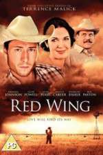Watch Red Wing Gomovies