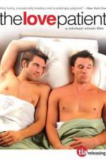 Watch The Love Patient Gomovies