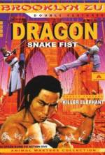 Watch Iron Head Gomovies