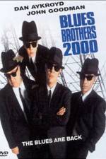 Watch Blues Brothers 2000 Gomovies