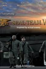 Watch SEAL Team VI Gomovies