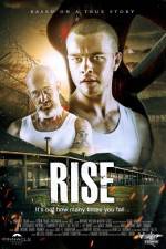 Watch Rise Gomovies