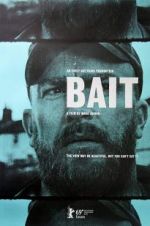 Watch Bait Gomovies