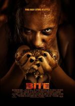 Watch Bite Gomovies