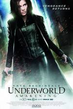 Watch Underworld Awakening Gomovies