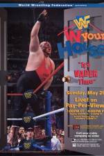 Watch WWF in Your House Beware of Dog Gomovies