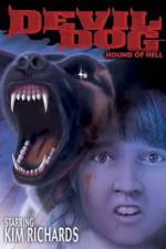Watch Devil Dog The Hound of Hell Gomovies