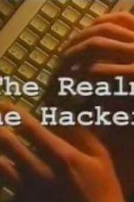 Watch In the Realm of the Hackers Gomovies