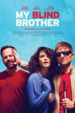 Watch My Blind Brother Gomovies