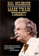 Watch Hal Holbrook: Mark Twain Tonight! (TV Special 1967) Gomovies