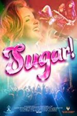 Watch Sugar! Gomovies