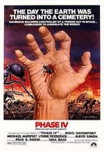 Watch Phase IV Gomovies
