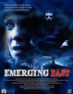 Watch Emerging Past Gomovies