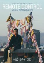 Watch Remote Control Gomovies