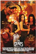 Watch The Graves Gomovies