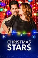 Watch Christmas Stars Gomovies