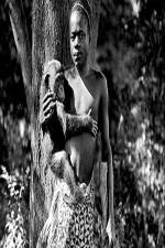 Watch The Human Zoo: Science\'s Dirty Secret Gomovies