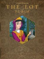 Watch Purim: The Lot Gomovies