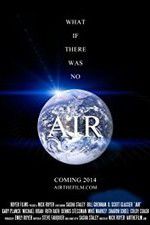 Watch Air Gomovies