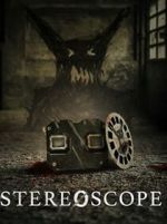 Watch Stereoscope Gomovies