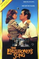 Watch The Executioner's Song Gomovies