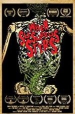 Watch When Susurrus Stirs Gomovies