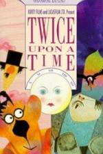 Watch Twice Upon a Time Gomovies